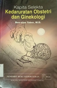 klik untuk memperbesar gambar